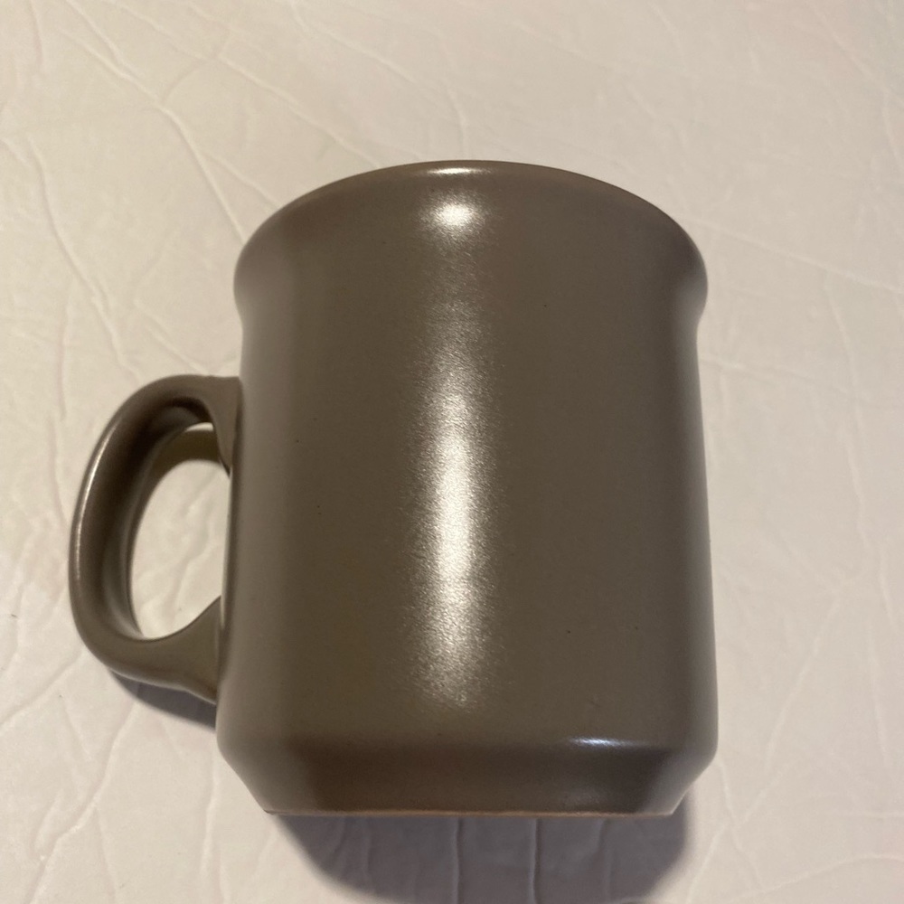Coffee ☕️ mug - Picture 4 of 6